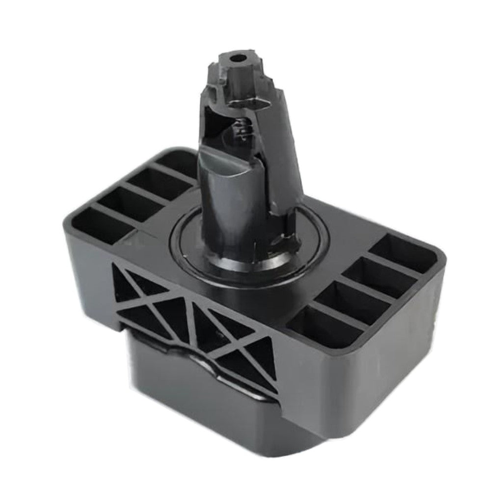 Jack Support Body Pad Fit For S/M/GLE/GL/GLS/GLC-Class W205 W213 W166 W222