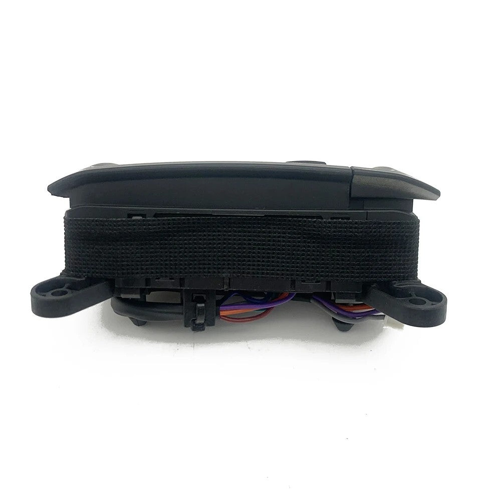 Steering wheel under control switch 2980508 is suitable for Scania LPGRS series 2545511