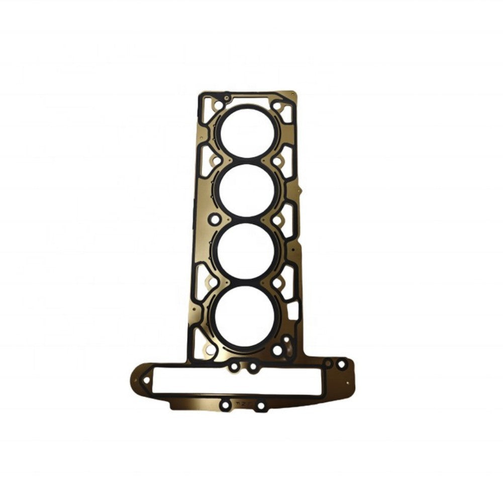 for Opel 12589346 Cylinder Head Gasket