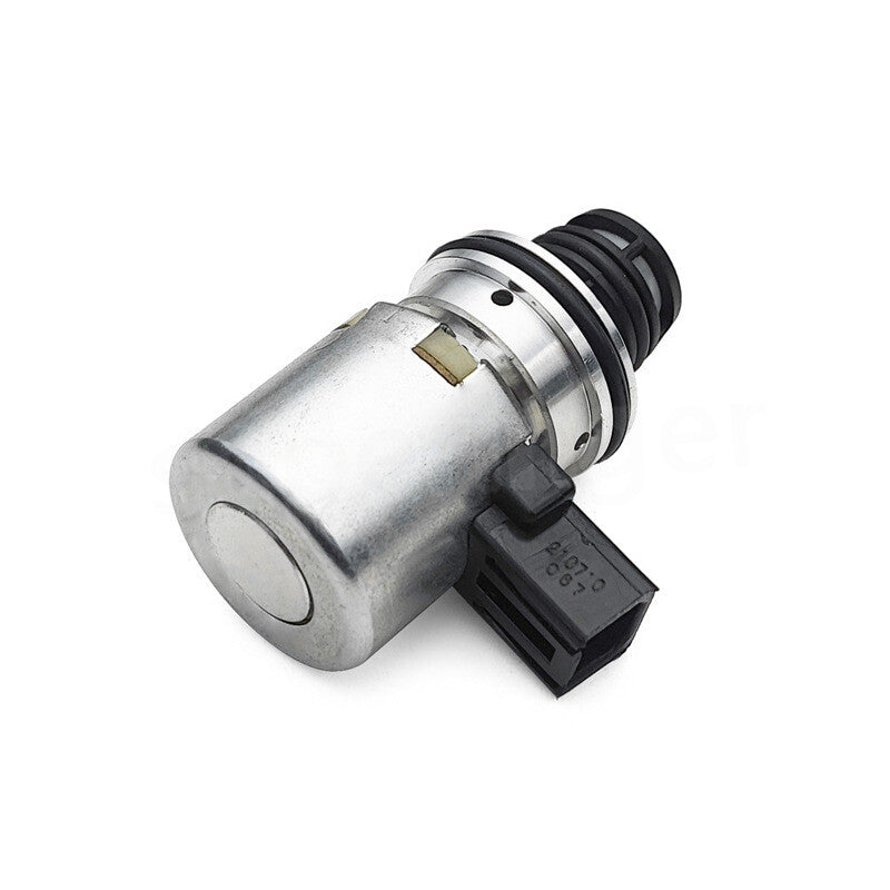 Solenoid valve service upgrade kit 42RE 44RE 46RE 47RE 48RE 1998-99 Heavy-duty