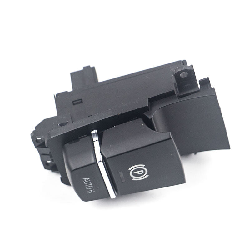 Auto-Hold Parking Brake Switch for BMW F06 F10 F11 F12 X3 F18 F25 520i 523Li