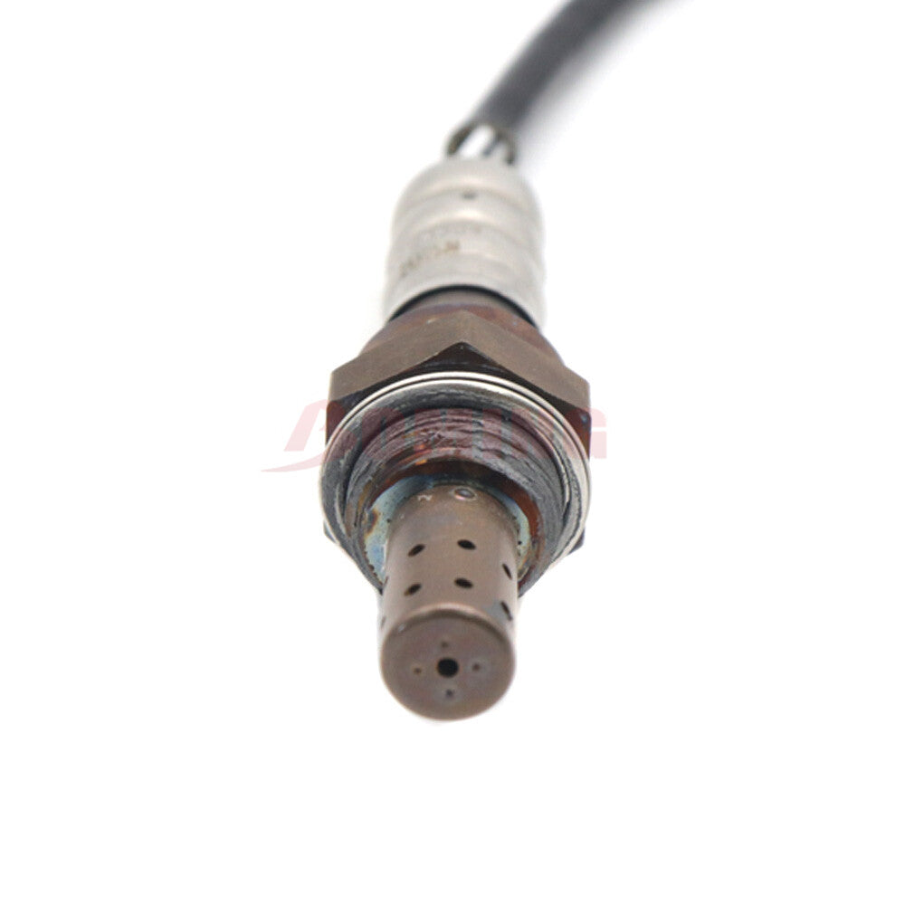 2pcs Oxygen O2 Sensor 12 For 2013 for Ford Fusion L4 2.5L Upstream+Downstream