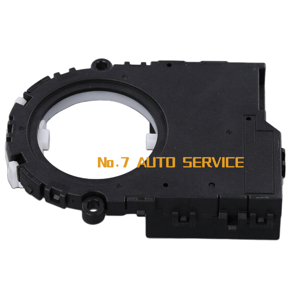 Steering Angle Sensor For 13-18 RAV4 17-21 Tacoma NX300/200/300H 8924B-12010