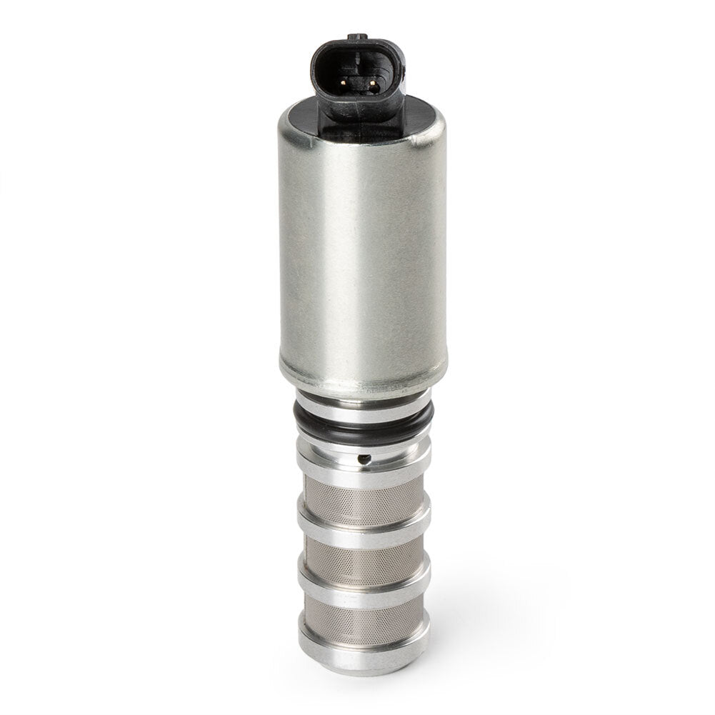 12636524 Variable Valve Timing Solenoid for Buick Encore for Chevy for GMC 1.5 1.4L