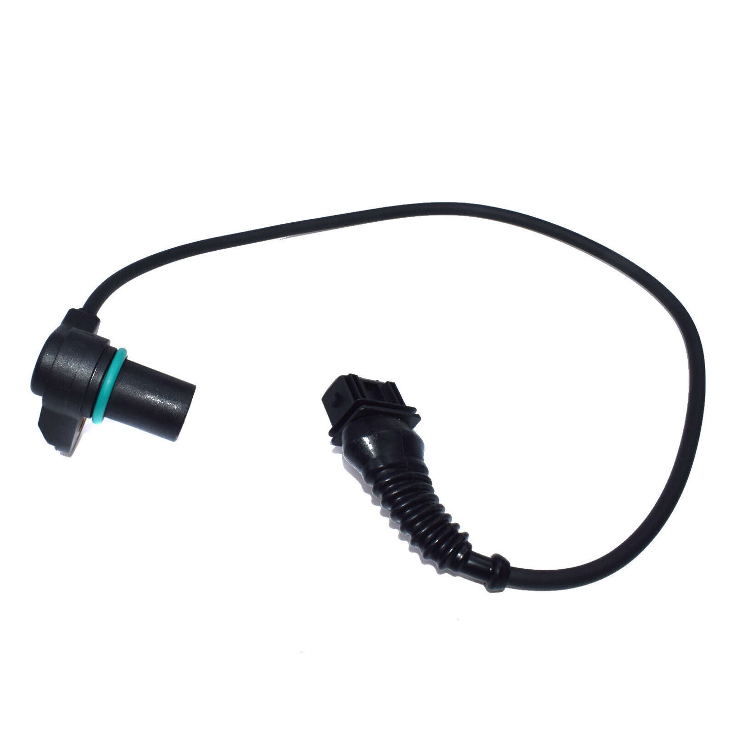for BMW E46 E39 E83 E85 530i X5 Z4 Camshaft Position Sensor Intake 12147539165