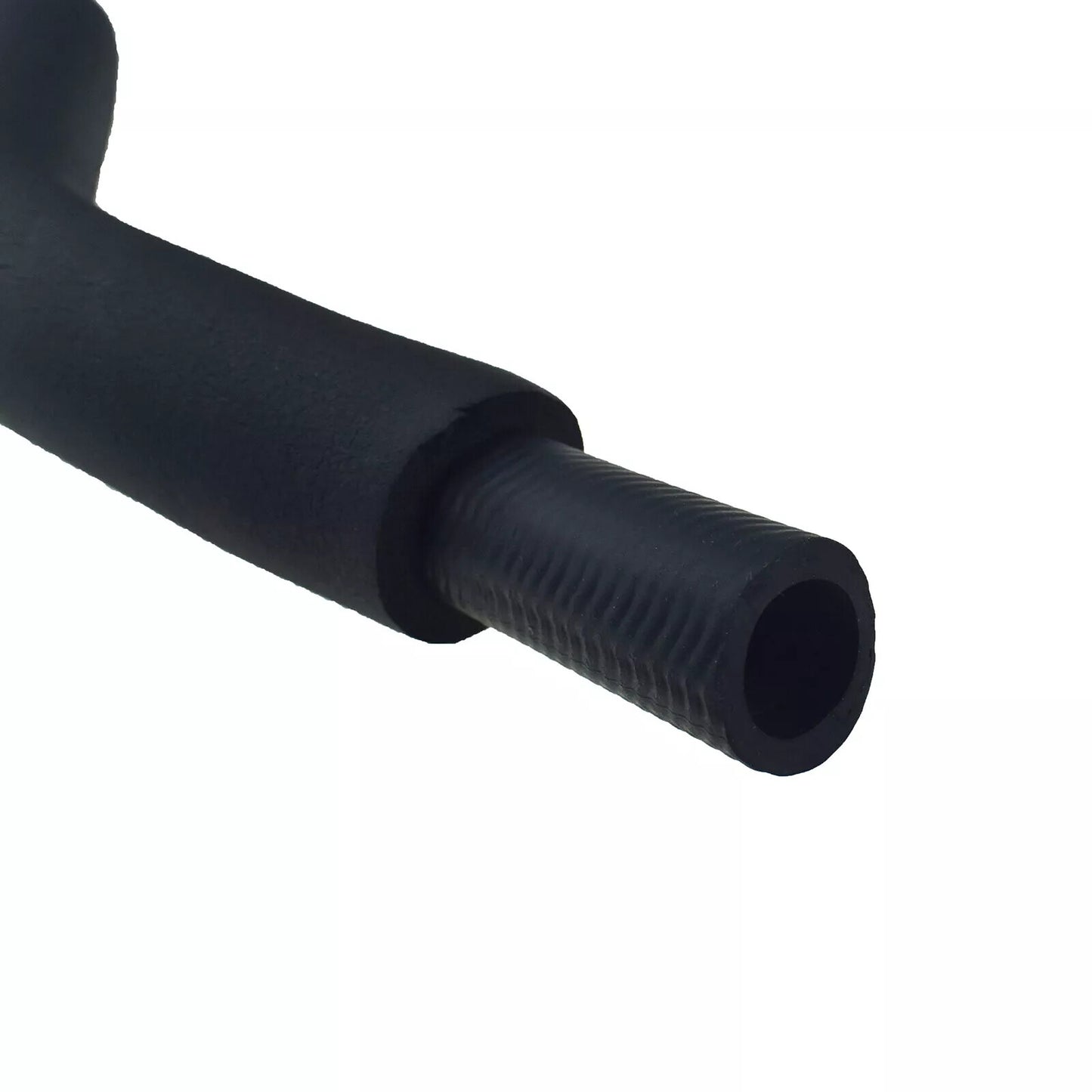 for Lexus ES300 RX300 for Toyota for Camry for Avalon for Sienna PCV Valve Ventilation Hose