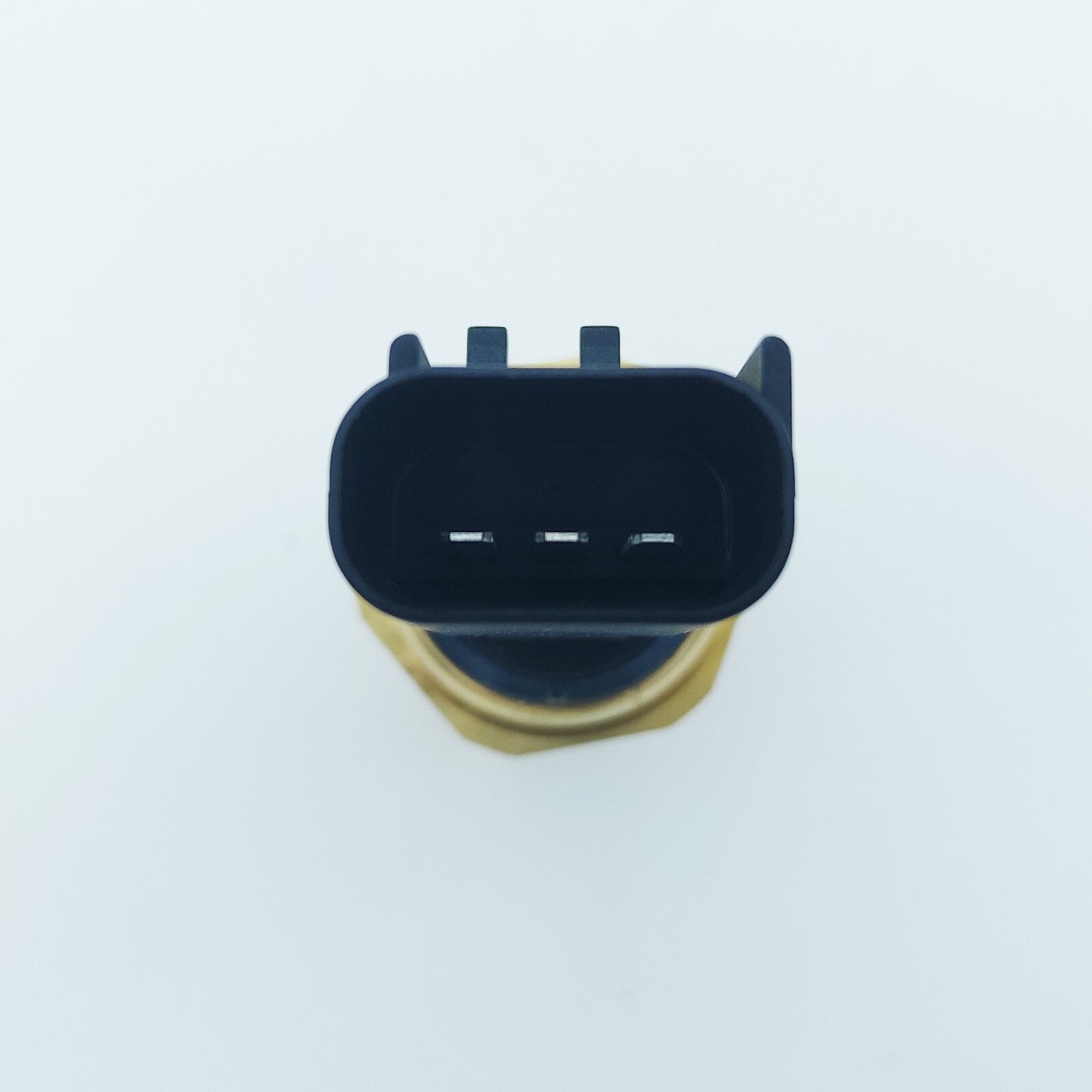 oil pressure sensor 68295556AA