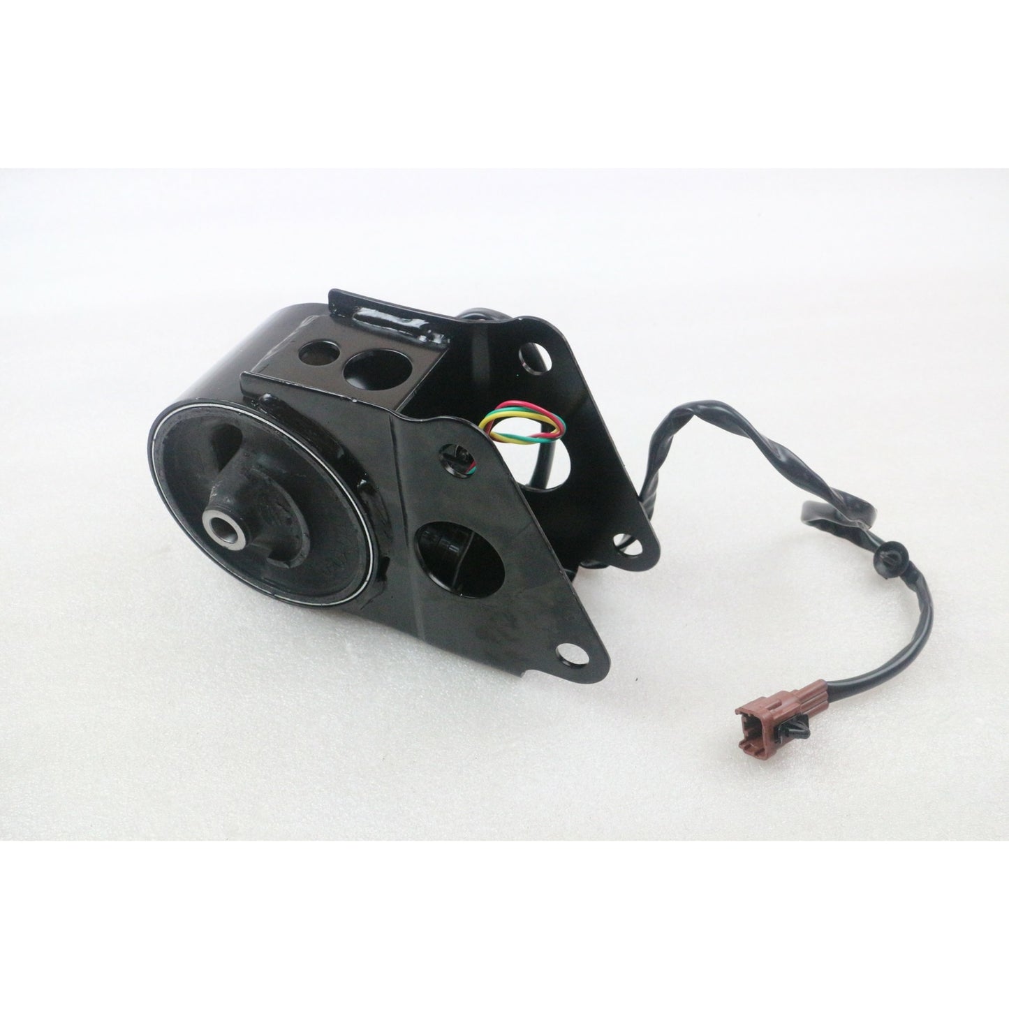 Motor Trans Mount 4PCS Set Fit for 2003-2007 for Nissan Murano 3.5L 2WD