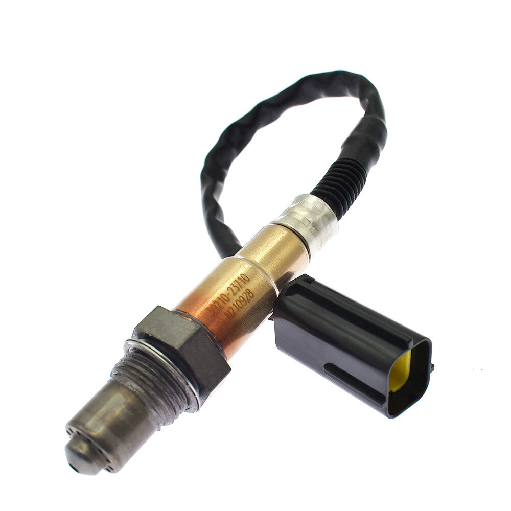 Pressure sensor 63CP022
