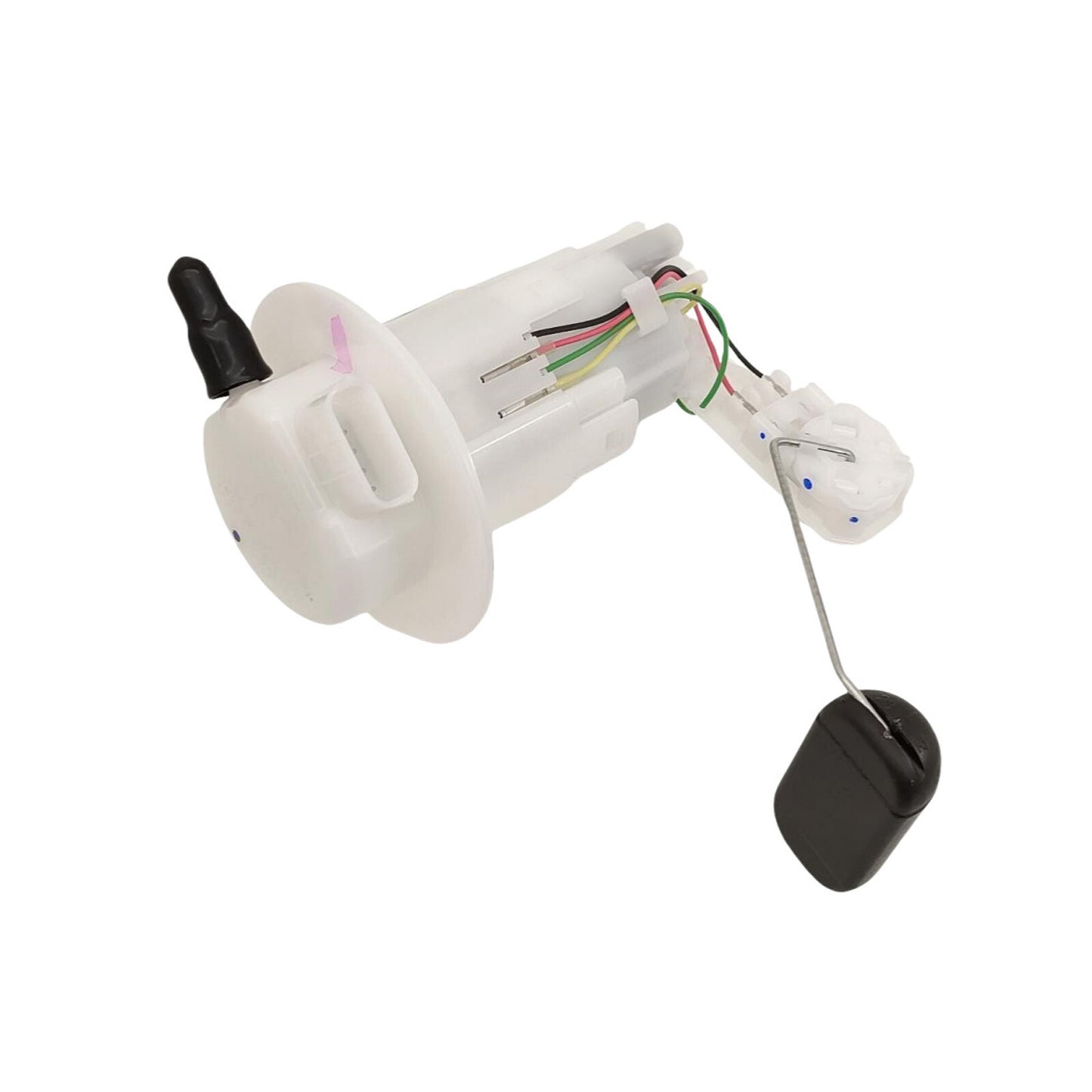 Replace For 2017-2023 for Honda Rebel 300 Fuel pump assembly 16700-K87-A01