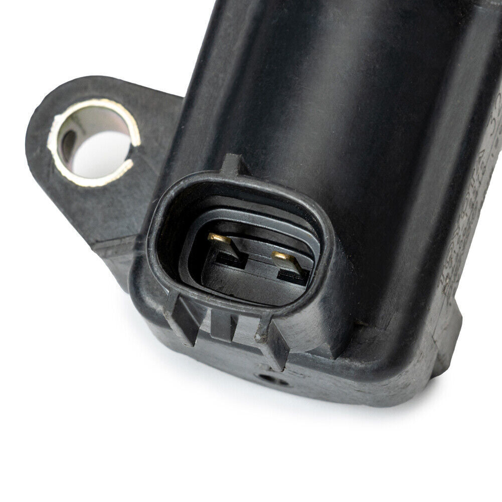 Vapor Canister Vacuum Purge Solenoid Valve 90910-12262 for Toyota Tacoma 2005-16