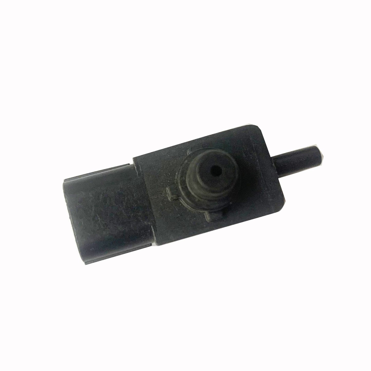 Equipment Manufacturer ( ) 499500-0430 Pressure Sensor for Mazda CX-7 2 3 5 10-13 LF3T-18-211A
