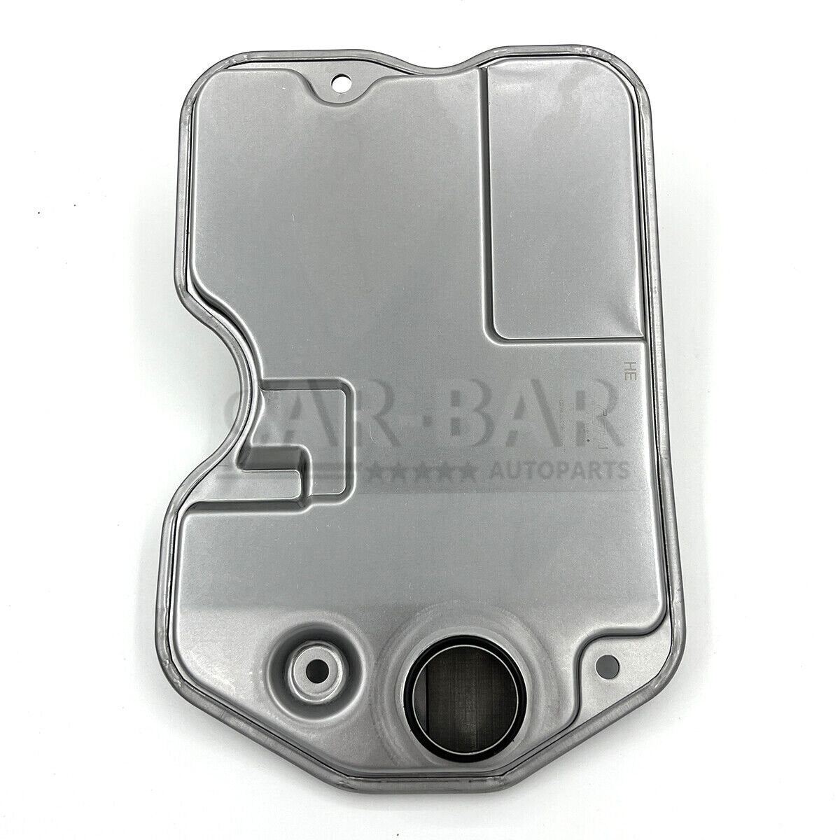 Auto Transmission Filter Kit for Audi Q7 Quattro for VW Touareg 09D325435