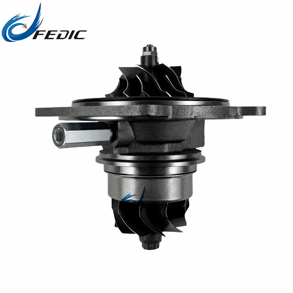 175412 Low pressure Turbo cartridge for Ford Truck 6.4L V114 Power Stroke B2V