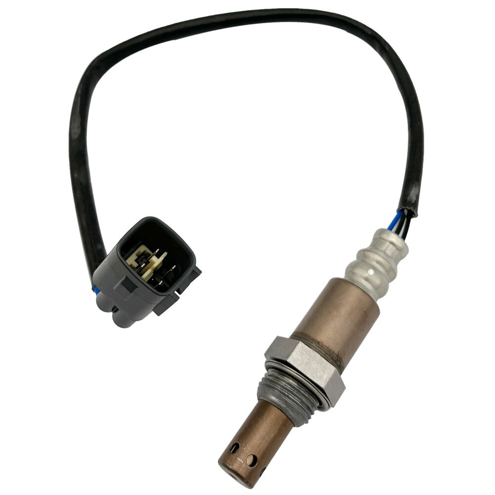 2Pcs Upstream Downstream Oxygen Sensor For 2003-2004 for Toyota for Corolla Matrix 1.8L