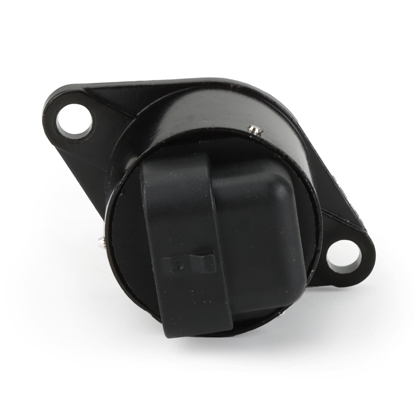 One idle control valve is available for Dodge B1500 for RAM 1500 2500 for Jeep Grand Cherokee 2IAC0215