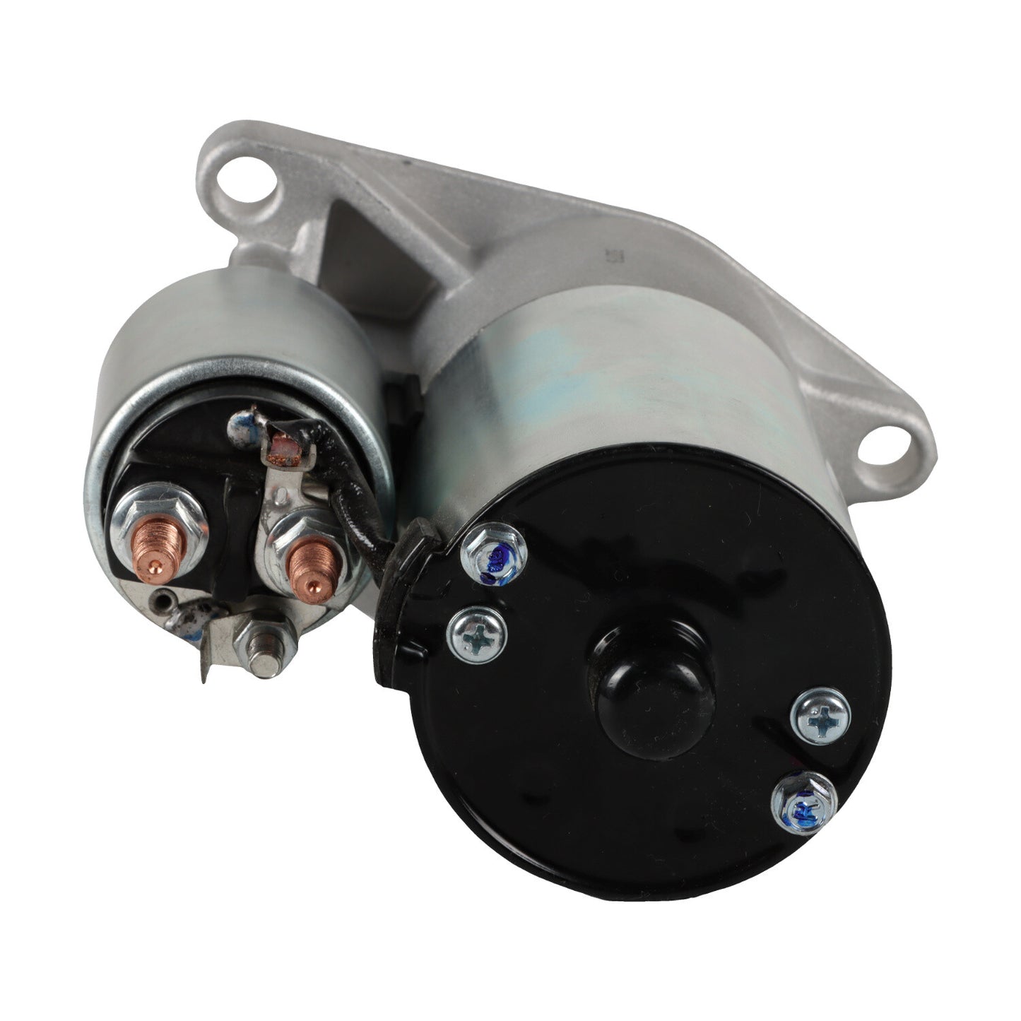 1pc for Ford Explorer 1997-2010 4.0L 3273 starter and durability