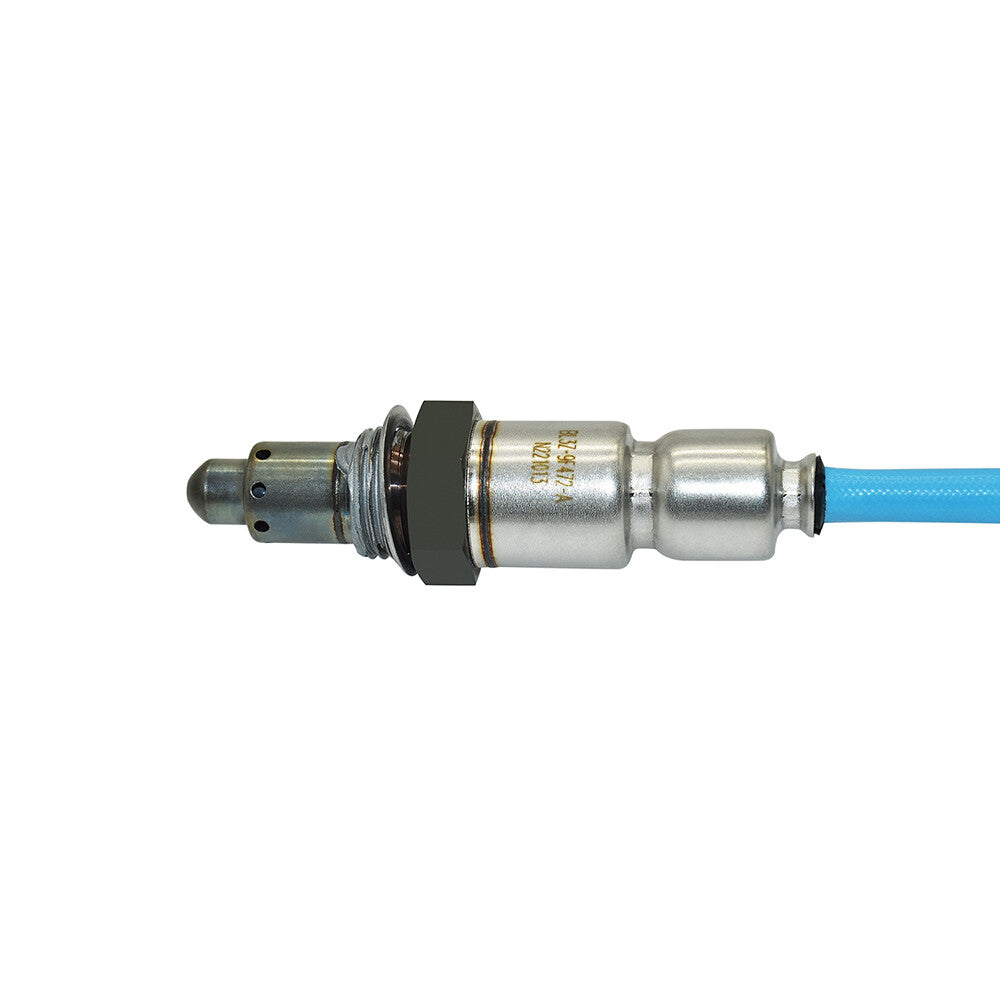 Upstream Oxygen Sensor for Ford Explorer F-150 Taurus for Lincoln BL3Z-9F472-A