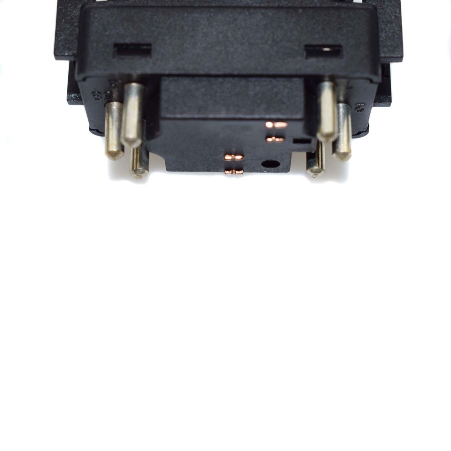 for Mercedes 260E 300CE 300E 300TE Power Window Switch Passenger Side 1248204710