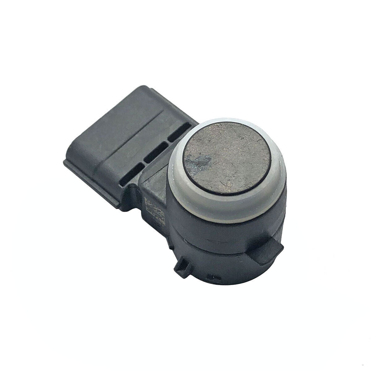 39680-TZ5-A01 Bumper Parking Sensor Retainer for Acura MDX RLX 2014-2016 4Pcs