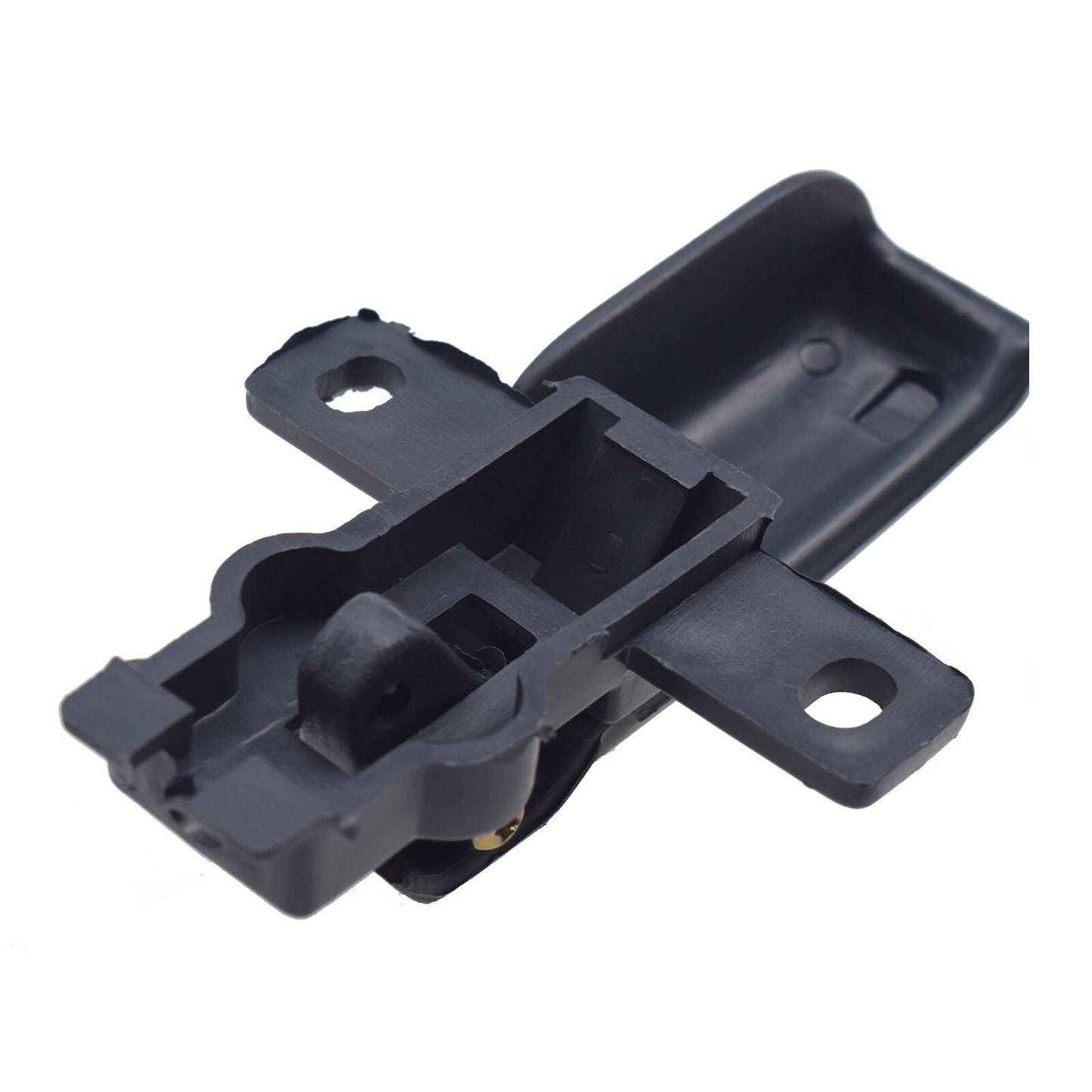 Door Handle Front Left Side Interior 8971506473 For 91-97 for Isuzu for Honda Passport