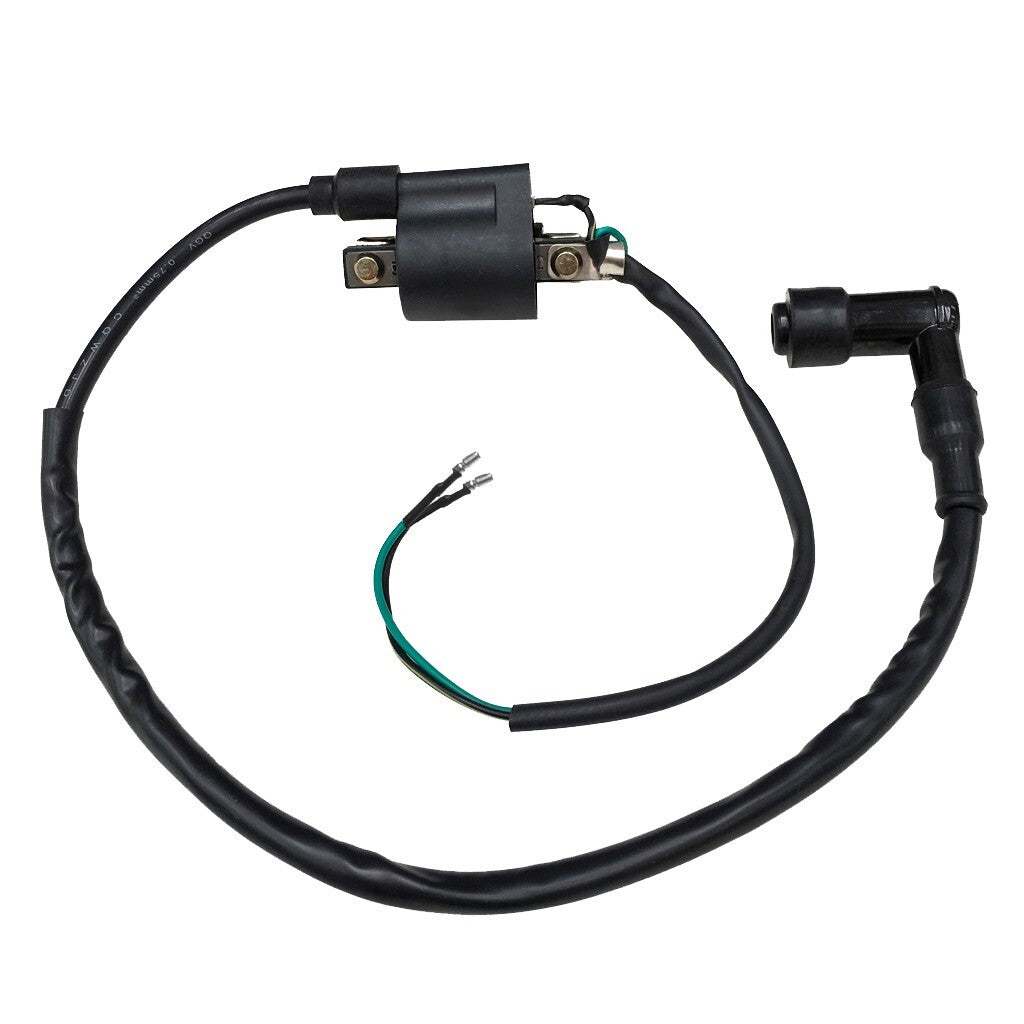 Wiring Harness Wire Loom CDI Thumpstar 50cc 70cc 110cc 125cc 140 Pit Dirt Bike