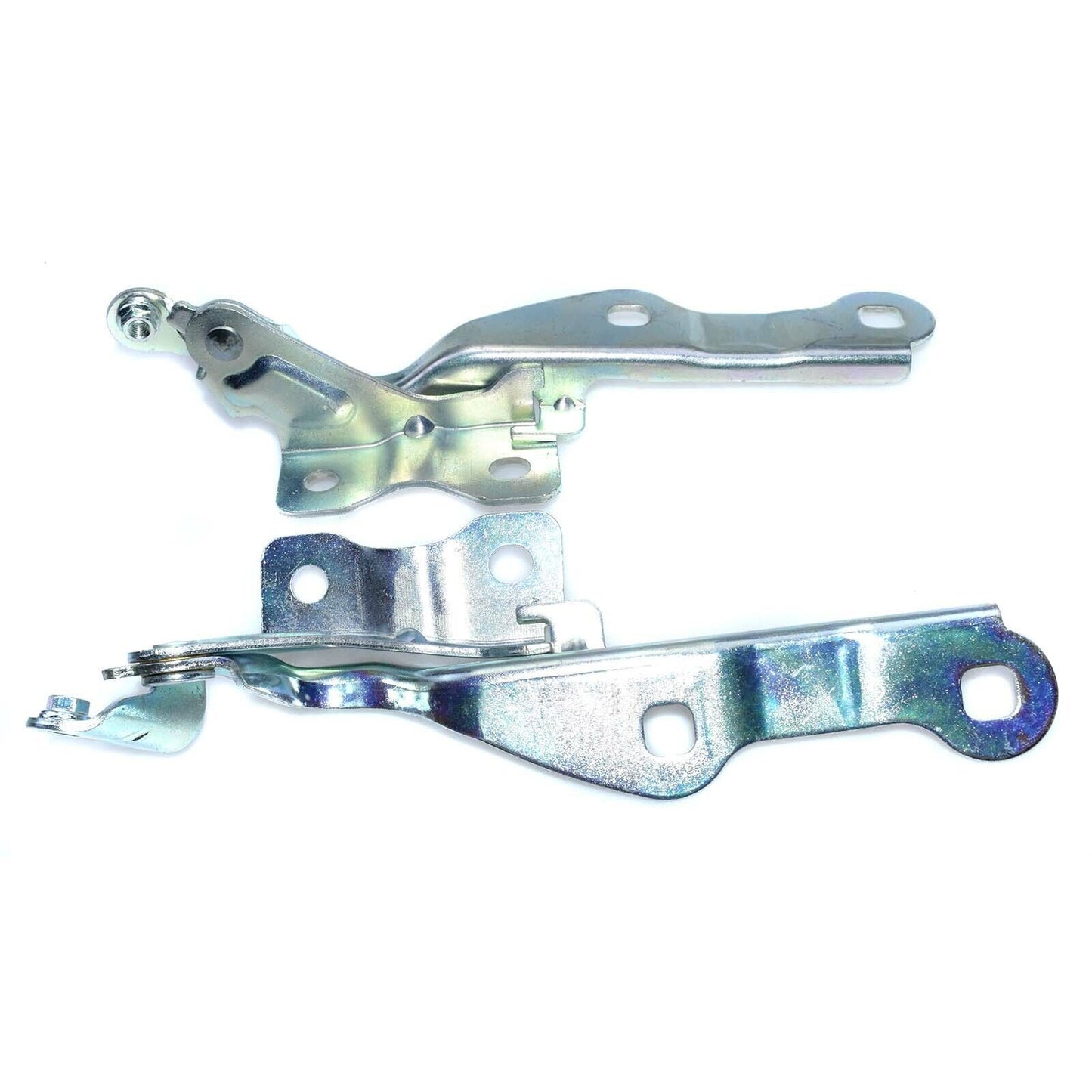 For 2011-16 for Chevrolet for Cruze 1.4L 1.8L 95406038,95406039 Hood Hinge Left Right
