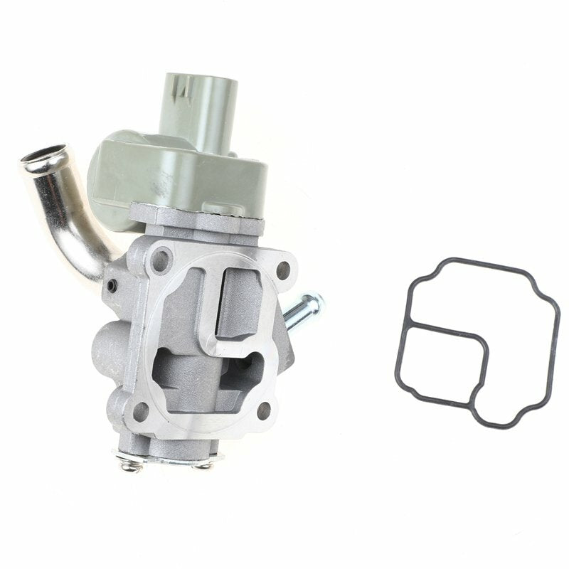 Idle Air Control (IAC) Valve 22270-75030 for Toyota 4Runner T100 Tacoma 2.4L and 2.7L