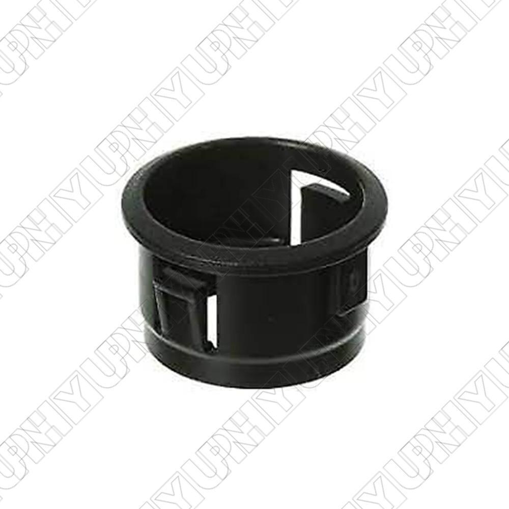 Fits For GM Trunk Lid Switch Bezel 15853222 Aftermarket Replacement