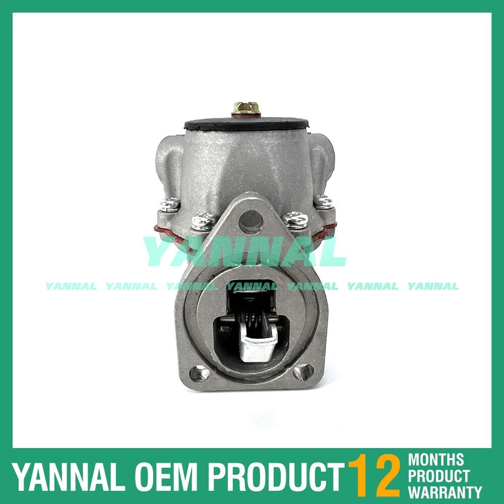 new fuel pump for Deutz diesel engine 04238003 AR192JL ARDZ-1003