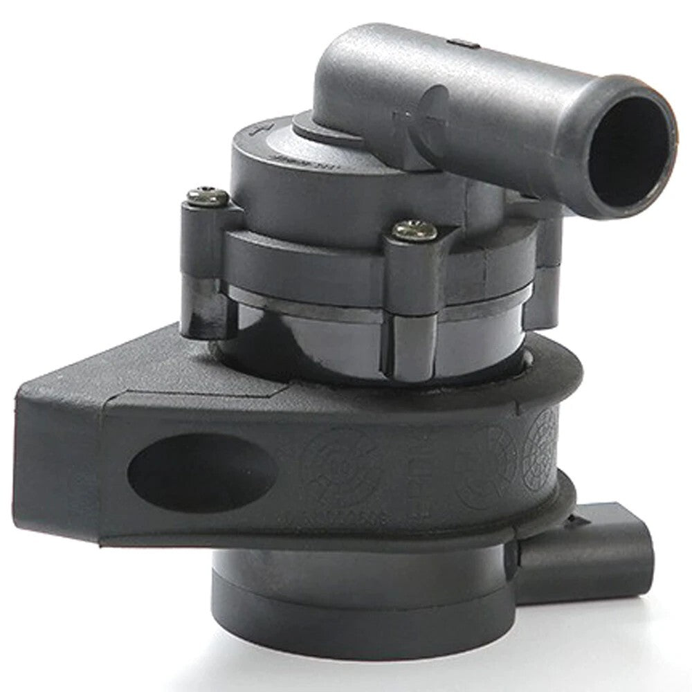 06E121601C Auxiliary Water Pump for Audi for A6 C6 A7 Sportback Q7 Quattro 3.0 TFSI