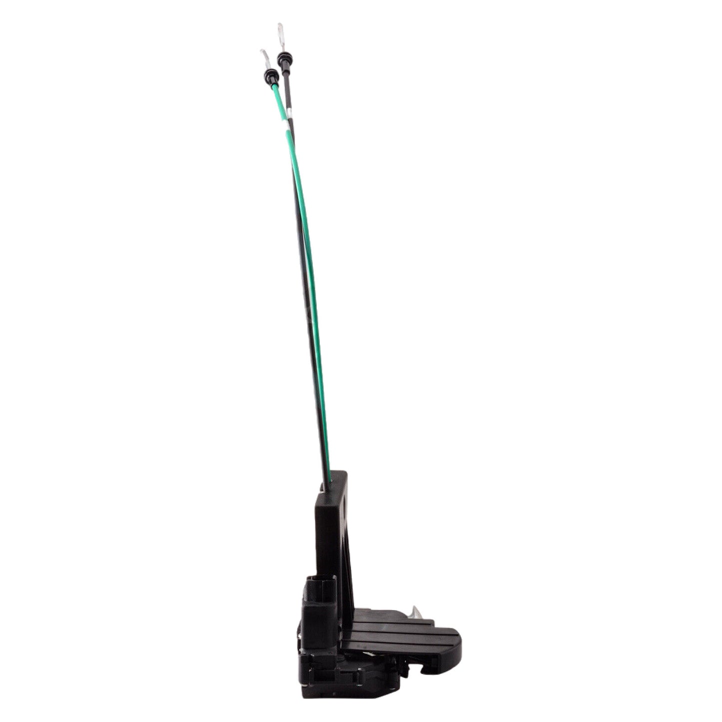 Front Left Driver Side Door Lock Actuator Assy for 04-09 for Kia Spectra AT