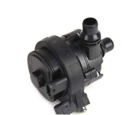 Auxiliary Electric Water Pump for BMW G01 G05 G20 G22 G23 2019-2024
