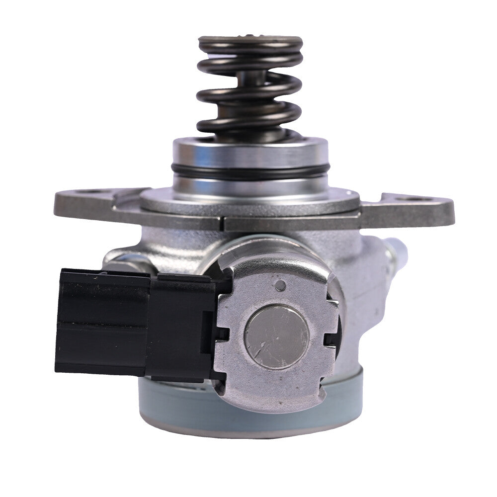Direct Injection High Pressure Fuel Pump Fit for Ford Focus 12-18 2.0L CM5E-9D376-CB