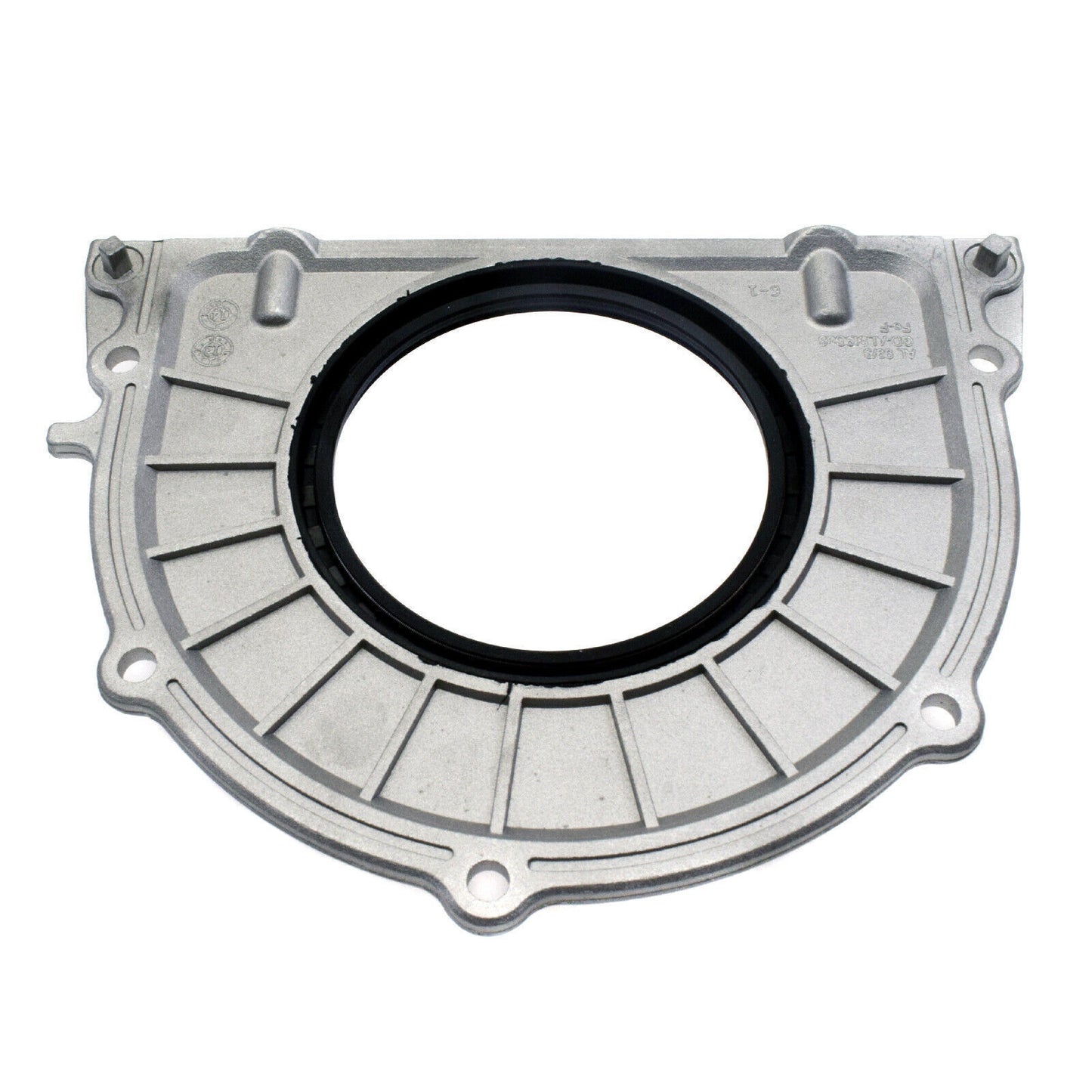 12637710 Rear Main Crankshaft Seal for Buick for Cadillac for Chevy for GMC for Pontiac for Saturn