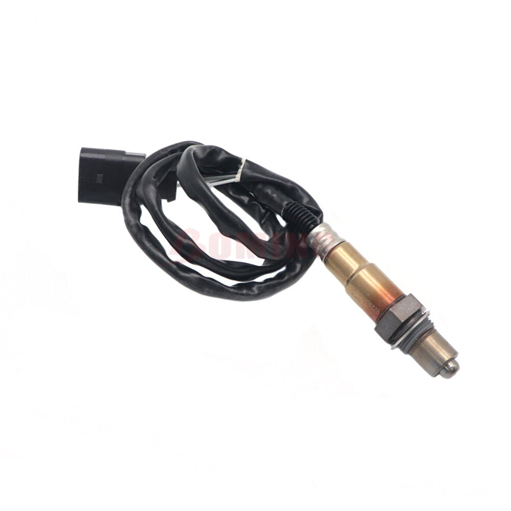 4326862RX 4326862 NOX sensor, , suitable for ISX12, ISX15, MX13, 6.7L, new 2011-2018.