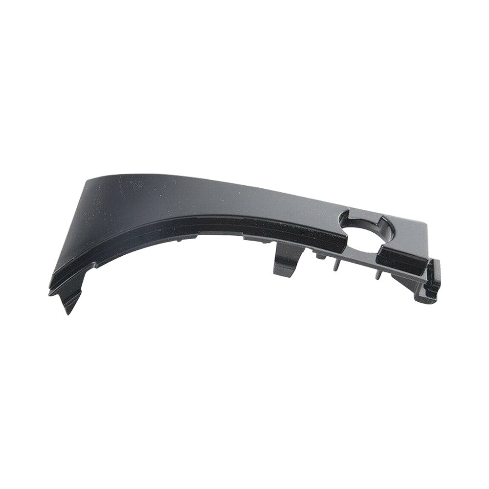 for BMW for Alpina B7 G11 G12 725d 725Ld 730d 7 SERIES Cover Trim Grille