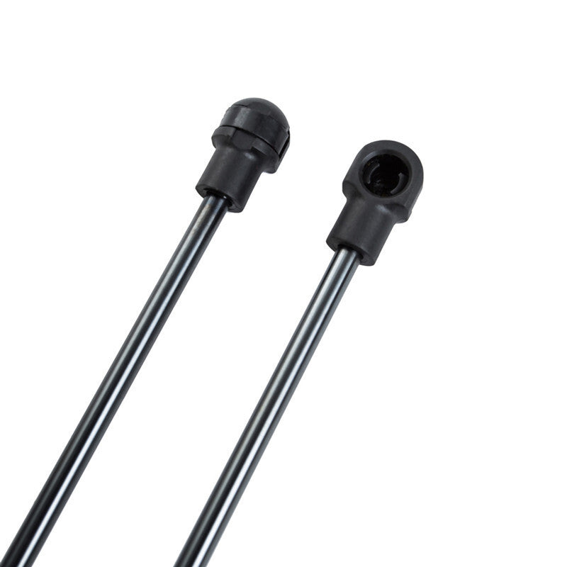 2Pcs Car Tailgate Trunk Boot Gas Spring Strut Support Lift For E85 Z4 2003-2008
