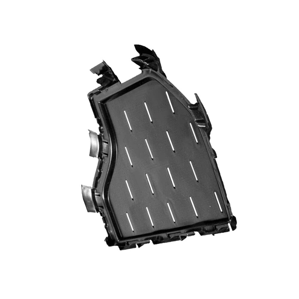 Fits For G05 for X5 M Sport 2019-2022 Front Right Side Bumper Grille Panel Trim