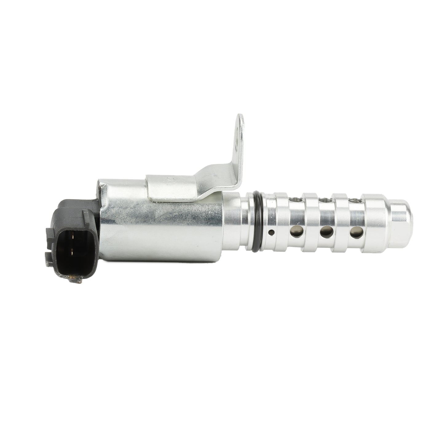 Engine Variable Valve Timing VVT Actuator Solenoid for Nissan Versa 23796-EN200