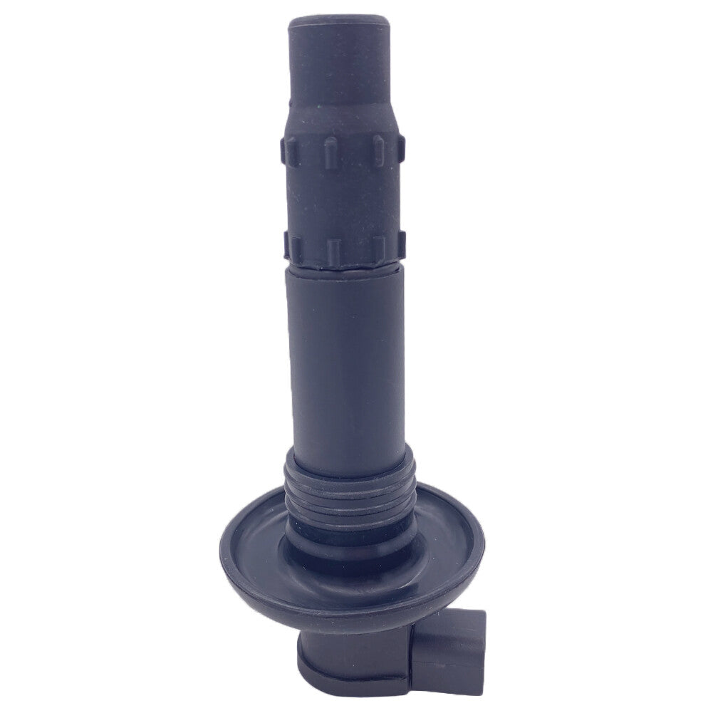 3Pcs Ignition Coils 420664020 For SeaDoo GTI 130 155 GTX 4TEC GTR 215 Wake 155