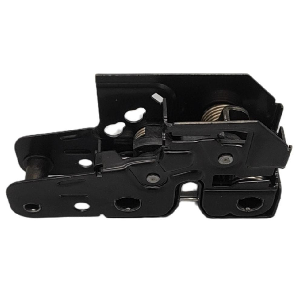 6Q0823509B Bonnet Lock for VW CADDY III Furgon 2KA, 2KH, 2CA, 2CH