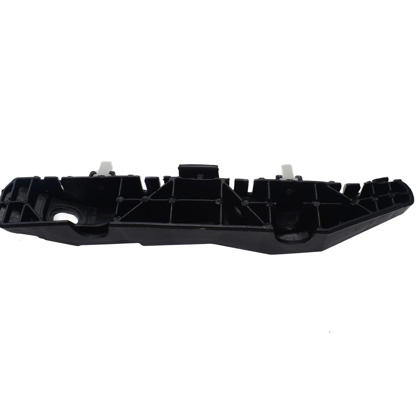 Front left bumper bracket retainer for driver's side 86513C2000 for Hyundai Sonata