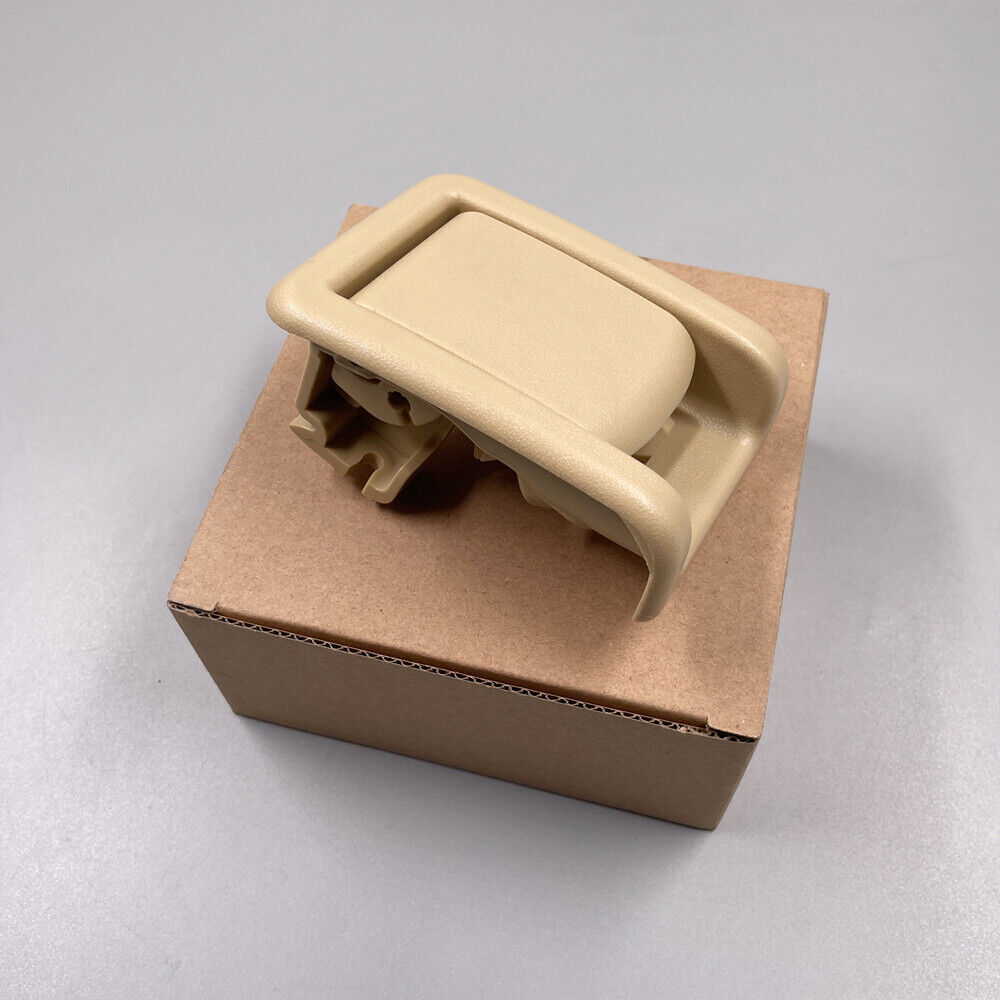72057-60130 Rear for Seat Control Latch Lock for Lexus GX460 for Toyota 4Runner 2010-23