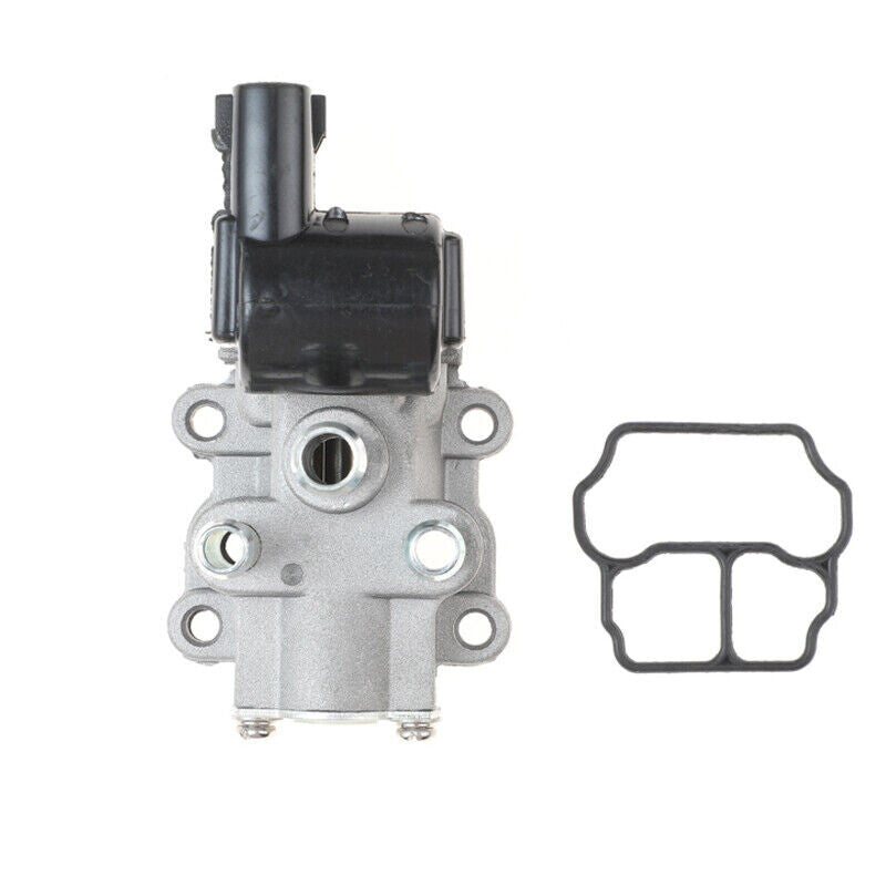 22270-74290 Idle Air Control Valve IACV Fits for Toyota for Camry Celica Solara 2.2L