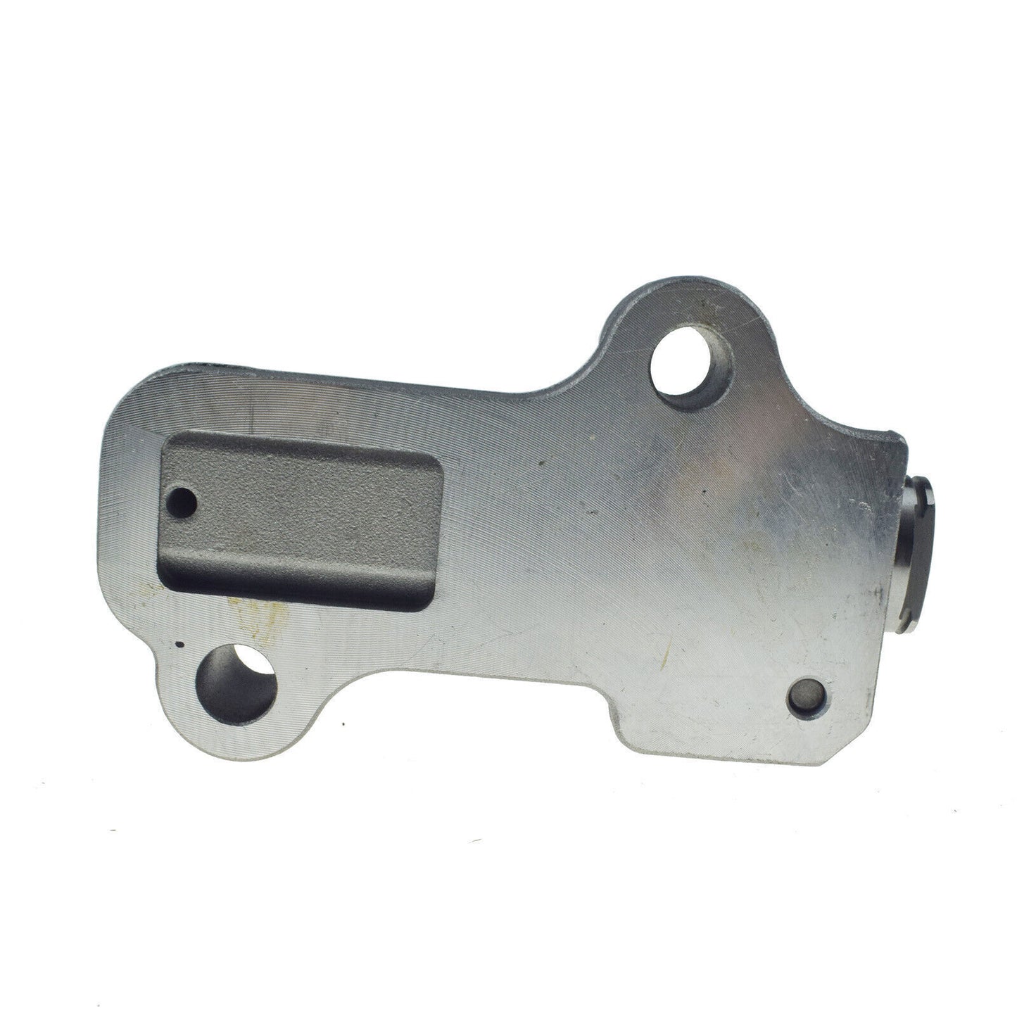 for Honda for Civic Accord CR-V for ACURA TSX ILX Timing Chain Tensioner Adjuster NEW 1X