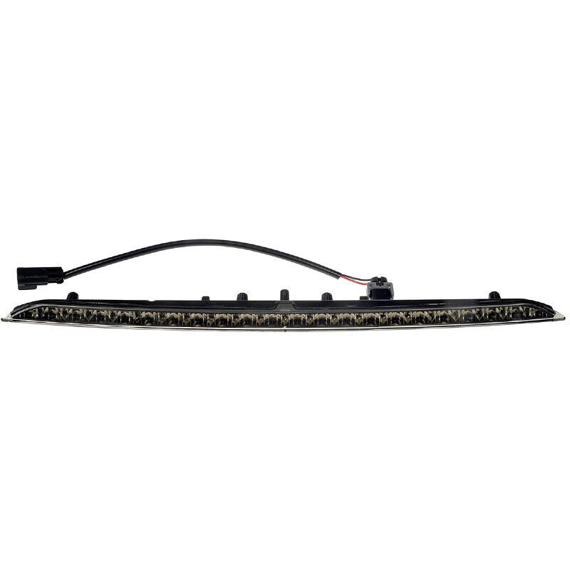 1PC LED Bar 3rd Third Tail Brake Light Lamp for Ford Edge 2015-2020 FT4Z13A613A