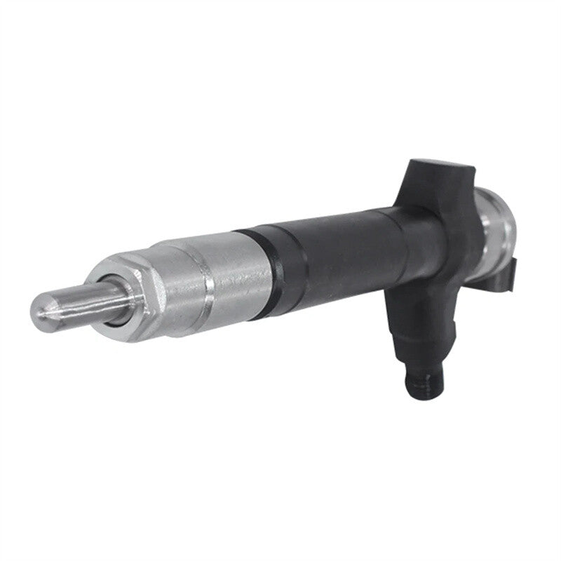 Assy fuel injector for Citro?n for Fiat for Ford 5801 (095000-5801 6C1Q-9K546-AC-)
