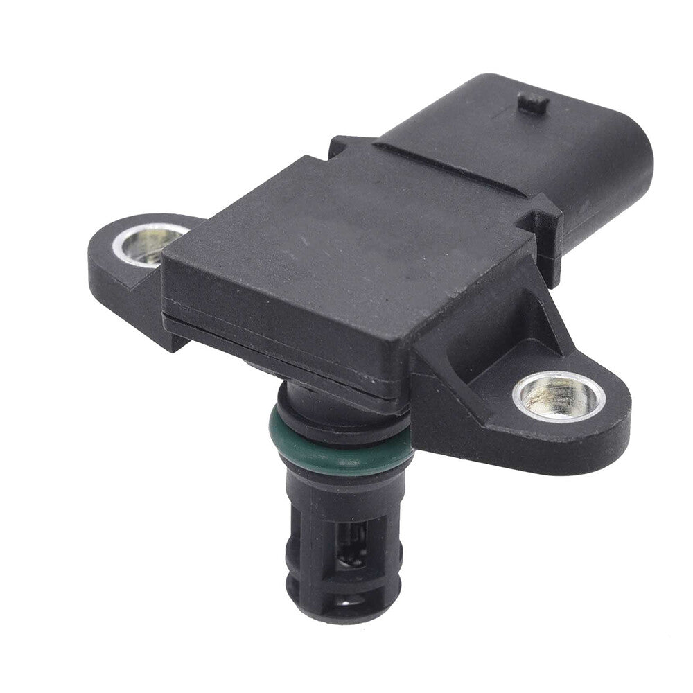 Bar Tmap Pressure Sensor for BMW 3.5 135I 335I N20 N54 13627843531