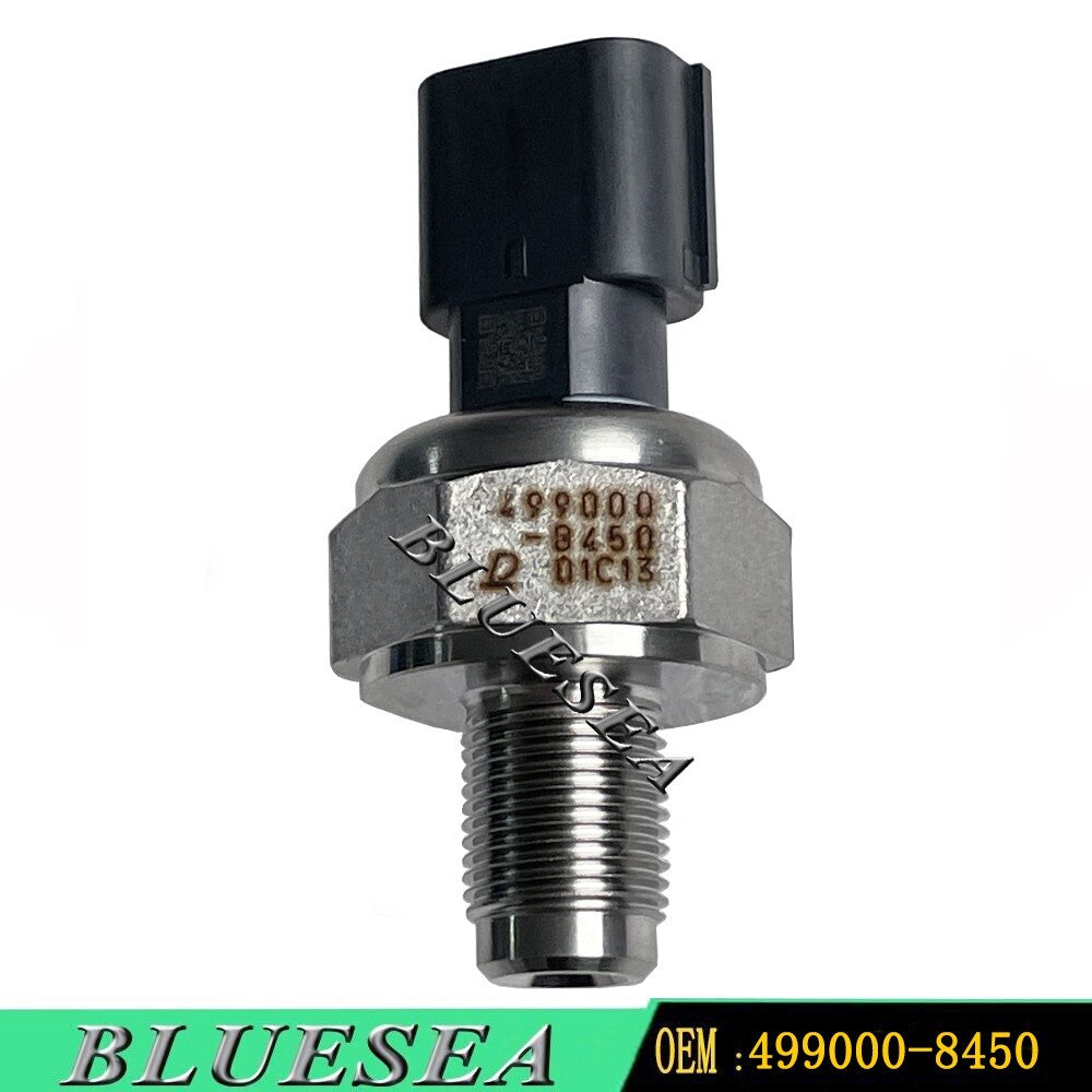 Oxygen sensor suitable for Audi Q7 2010 - 2015 4L0906262K